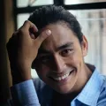 Cedrick Juan