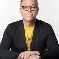 Tom Papa