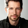 Tim Shelburne