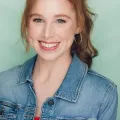 Rachel O'Hara