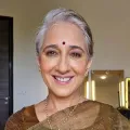 Nikhat Khan