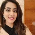 Jonita Gandhi