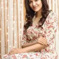 Anju Kurian