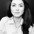Bianca Cuculici