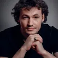 Razvan Alexe