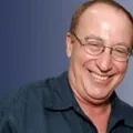 Yisrael Poliakov