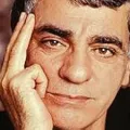 Gavri Banai