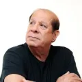 Shaike Levi