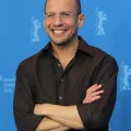 Jonathan Sagall