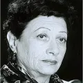 Dvora Kedar