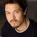 Eduardo De Los Reyes