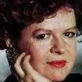 Luce Guilbeault