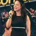 Diana Kaarina