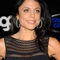 Bethenny Frankel
