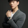 Jeffrey Pai
