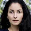 Meliz Karlge