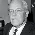 Allen Dulles