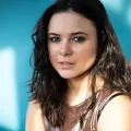 Mya Doyle