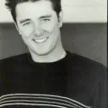 Jamie Gannon