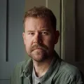 Phil Bowman