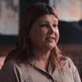 Denise Antoon