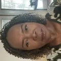 Theresa Moore King