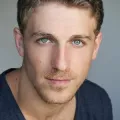 Ben Van Lier