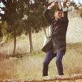Mustafa Yilmaz