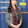 Patricia Vidal Delgado