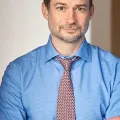 Brandon J. Sornberger