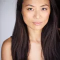 Leann Lei