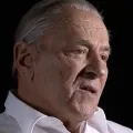 Stanislav Grof