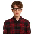 James Veitch