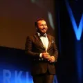 Mustafa Kirantepe