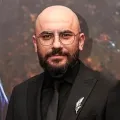 Giray Altinok
