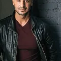 Jean-Paul Najm