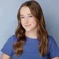 Ava Weiss