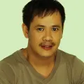 Ronald Espinosa Batallones