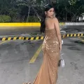 Kim Yashii