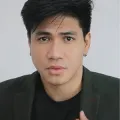 Pablo Palma