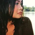 Cherrylyn David