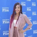 Alanna Brown
