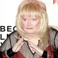 Jayne County