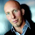 Erik Gandini