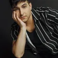 Caleb Di Pomponio