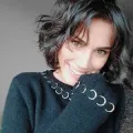 Serenay Aktas