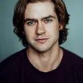 Sam Ashby