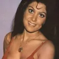 Feri Cansel