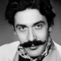 Hüseyin Baradan