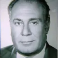 Mümtaz Ener